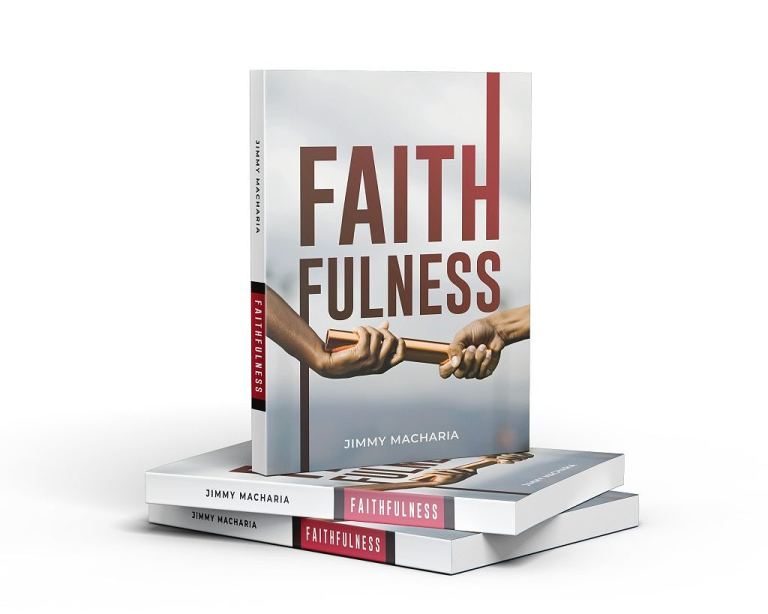 Faithfullness-Mockup